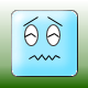 Avatar de Paul