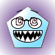 Avatar de Benjamin