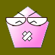Avatar de Delphine