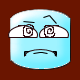 Avatar de VERONIQUE