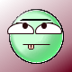 Avatar de Gaëlle