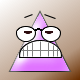 Avatar de David