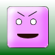 Avatar de BERLINER