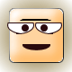 Avatar de Annabelle
