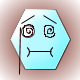 Avatar de Karima