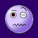Avatar de Fabien