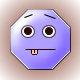 Avatar de Marie