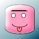 Avatar de BELAMKADEM
