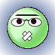Avatar de Juliane