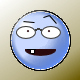Avatar de Patricia L.