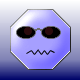 Avatar de Marie