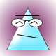Avatar de Patrick