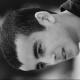 Avatar de dai