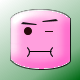 Avatar de Kraul