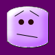 Avatar de Serge
