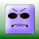 Avatar de Marc