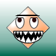 Avatar de Marcus