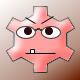 Avatar de Malorie dauvin