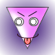Avatar de Jennifer