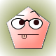 Avatar de Dominique