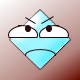 Avatar de Delphine