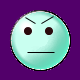 Avatar de Damien