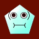 Avatar de Juliette