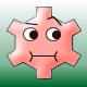 Avatar de Cheeze12