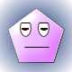 Avatar de antoine
