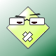 Avatar de Dominique