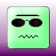 Avatar de Robin