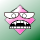 Avatar de sidonie