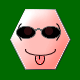 Avatar de GILLOT