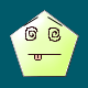 Avatar de Dezaille