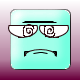 Avatar de Sylvie