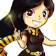 Avatar de Ravenstar