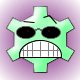 Avatar de Isabelle