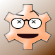 Avatar de Monique