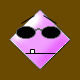 Avatar de JOSIANE