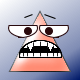 Avatar de gsdfsd