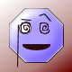 Avatar de Rachid