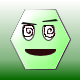 Avatar de Sylvie