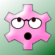 Avatar de FABIENNE