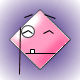Avatar de Florian