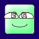 Avatar de Fabrice