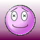 Avatar de Charlotte