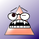 Avatar de Tatiana