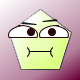 Avatar de nabila
