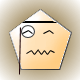 Avatar de nicolasl01