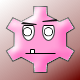 Avatar de Jean-Marie